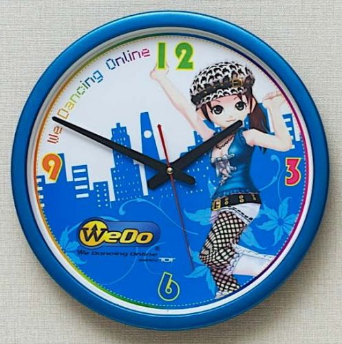 นาฬิกาแขวนผนัง นาฬิกาพรีเมี่ยม นาฬิกาที่ระลึก นาฬิกาใส่โลโก้ นาฬิกาของขวัญ นาฬิกาของรางวัล